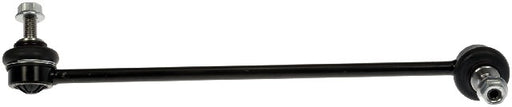 Suspension Stabilizer Bar Link Kit Dorman-OE Solutions 541-802