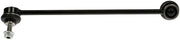 Suspension Stabilizer Bar Link Kit Dorman-OE Solutions 541-802