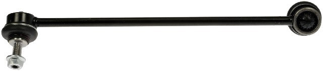 Suspension Stabilizer Bar Link Kit Dorman-OE Solutions 541-802