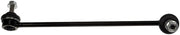 Suspension Stabilizer Bar Link Kit Dorman-OE Solutions 541-802