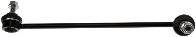 Suspension Stabilizer Bar Link Kit Dorman-OE Solutions 541-802