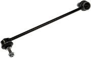 Suspension Stabilizer Bar Link Kit Dorman-OE Solutions 541-802