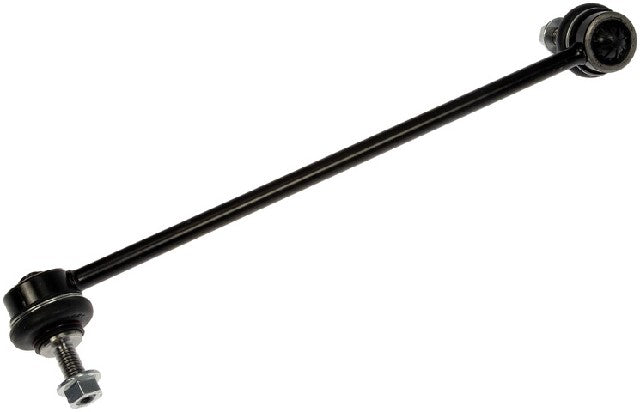 Suspension Stabilizer Bar Link Kit Dorman-OE Solutions 541-802