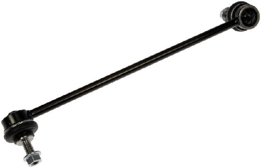Suspension Stabilizer Bar Link Kit Dorman-OE Solutions 541-802