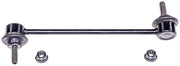 Suspension Stabilizer Bar Link Kit Dorman-OE Solutions 541-803