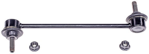 Suspension Stabilizer Bar Link Kit Dorman-OE Solutions 541-803