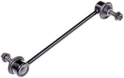Suspension Stabilizer Bar Link Kit Dorman-OE Solutions 541-803