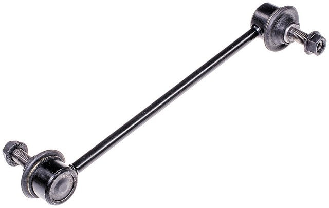 Suspension Stabilizer Bar Link Kit Dorman-OE Solutions 541-803