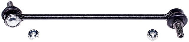 Suspension Stabilizer Bar Link Kit Dorman-OE Solutions 541-812