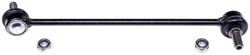 Suspension Stabilizer Bar Link Kit Dorman-OE Solutions 541-812