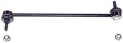 Suspension Stabilizer Bar Link Kit Dorman-OE Solutions 541-814