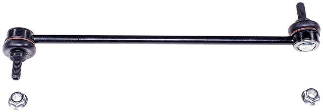 Suspension Stabilizer Bar Link Kit Dorman-OE Solutions 541-814