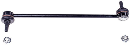 Suspension Stabilizer Bar Link Kit Dorman-OE Solutions 541-814
