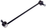 Suspension Stabilizer Bar Link Kit Dorman-OE Solutions 541-814