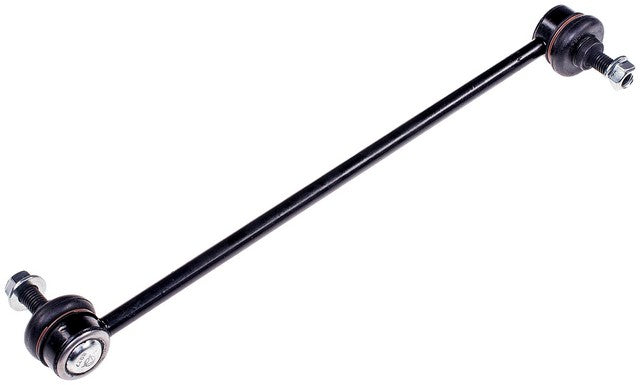 Suspension Stabilizer Bar Link Kit Dorman-OE Solutions 541-814