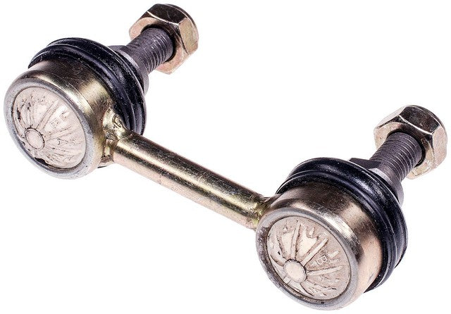 Suspension Stabilizer Bar Link Kit Dorman-OE Solutions 541-818