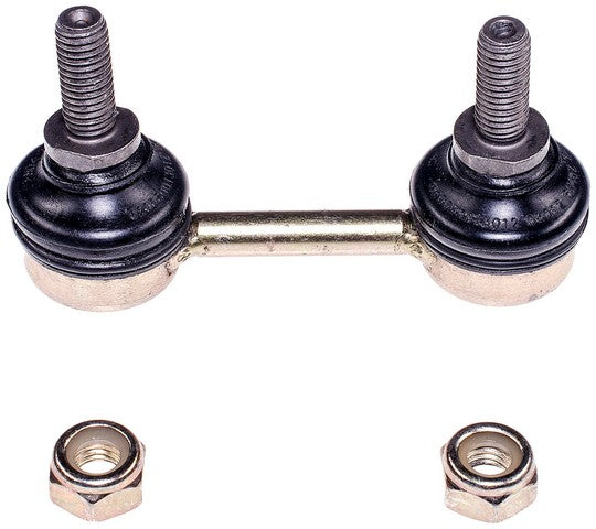 Suspension Stabilizer Bar Link Kit Dorman-OE Solutions 541-818