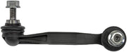 Suspension Stabilizer Bar Link Kit Dorman-OE Solutions 541-819