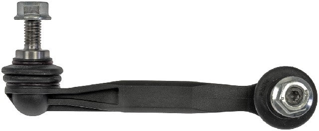 Suspension Stabilizer Bar Link Kit Dorman-OE Solutions 541-819