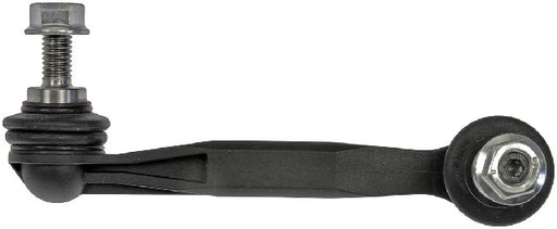 Suspension Stabilizer Bar Link Kit Dorman-OE Solutions 541-819
