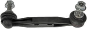 Suspension Stabilizer Bar Link Kit Dorman-OE Solutions 541-819
