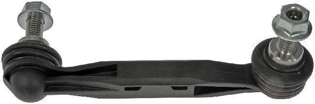 Suspension Stabilizer Bar Link Kit Dorman-OE Solutions 541-819