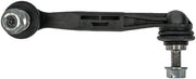 Suspension Stabilizer Bar Link Kit Dorman-OE Solutions 541-819