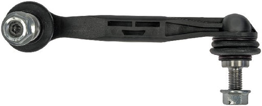 Suspension Stabilizer Bar Link Kit Dorman-OE Solutions 541-819