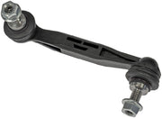 Suspension Stabilizer Bar Link Kit Dorman-OE Solutions 541-819