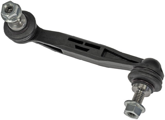 Suspension Stabilizer Bar Link Kit Dorman-OE Solutions 541-819
