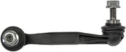 Suspension Stabilizer Bar Link Kit Dorman-OE Solutions 541-820