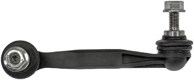 Suspension Stabilizer Bar Link Kit Dorman-OE Solutions 541-820
