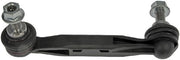 Suspension Stabilizer Bar Link Kit Dorman-OE Solutions 541-820