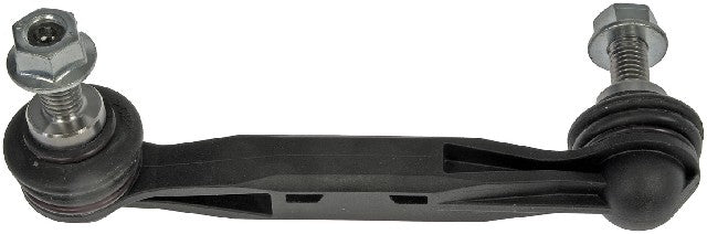 Suspension Stabilizer Bar Link Kit Dorman-OE Solutions 541-820