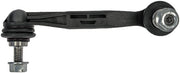 Suspension Stabilizer Bar Link Kit Dorman-OE Solutions 541-820