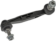 Suspension Stabilizer Bar Link Kit Dorman-OE Solutions 541-820