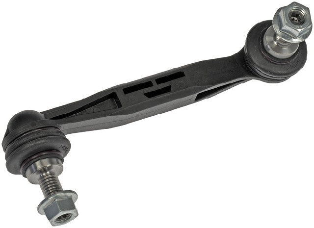 Suspension Stabilizer Bar Link Kit Dorman-OE Solutions 541-820