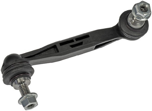 Suspension Stabilizer Bar Link Kit Dorman-OE Solutions 541-820
