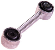 Suspension Stabilizer Bar Link Kit Dorman-OE Solutions 541-817
