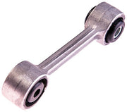 Suspension Stabilizer Bar Link Kit Dorman-OE Solutions 541-817
