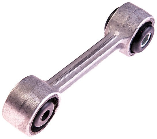 Suspension Stabilizer Bar Link Kit Dorman-OE Solutions 541-817
