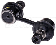 Suspension Stabilizer Bar Link Kit Dorman-OE Solutions 541-821