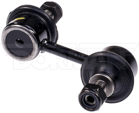 Suspension Stabilizer Bar Link Kit Dorman-OE Solutions 541-821