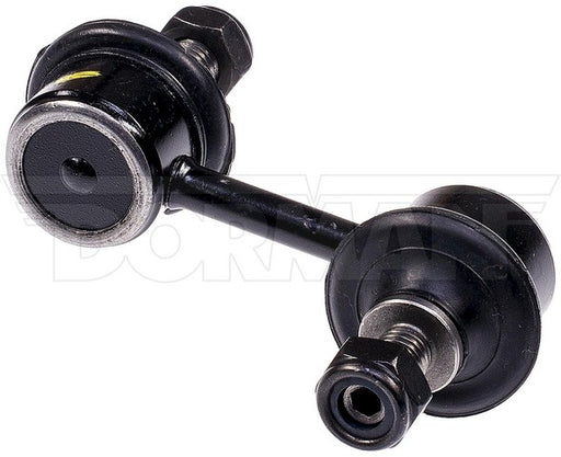 Suspension Stabilizer Bar Link Kit Dorman-OE Solutions 541-821