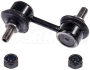 Suspension Stabilizer Bar Link Kit Dorman-OE Solutions 541-821
