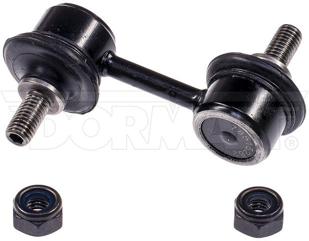 Suspension Stabilizer Bar Link Kit Dorman-OE Solutions 541-821