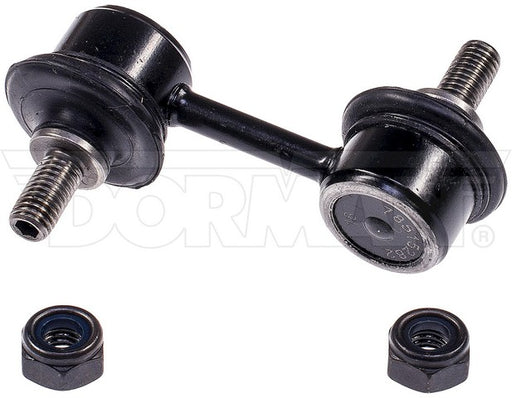 Suspension Stabilizer Bar Link Kit Dorman-OE Solutions 541-821