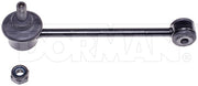 Suspension Stabilizer Bar Link Kit Dorman-OE Solutions 541-822