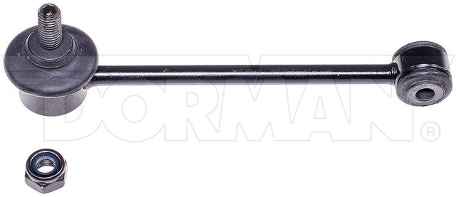 Suspension Stabilizer Bar Link Kit Dorman-OE Solutions 541-822