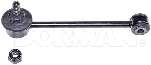 Suspension Stabilizer Bar Link Kit Dorman-OE Solutions 541-822